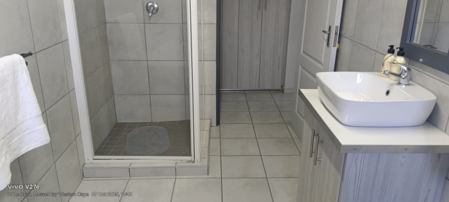 3 Bedroom Property for Sale in Seemeeu Park Western Cape